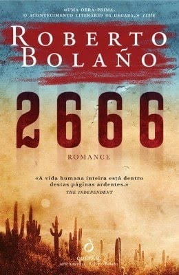2666