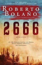 2666