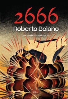 2666