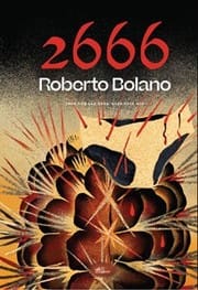 2666