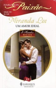 Um Amor Ideal