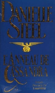 L'anneau de Cassandra