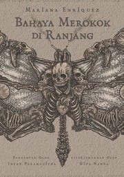 Bahaya Merokok di Ranjang