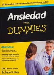 Ansiedad para dummies