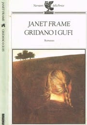 Gridano i gufi