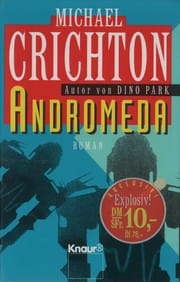Andromeda