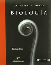 Biología