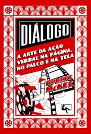 Diálogo