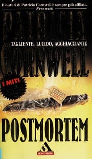 Postmortem