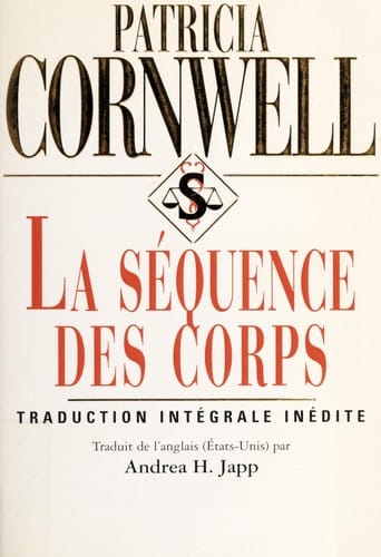 La se quence des corps