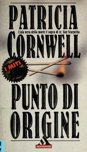 Punto di origine