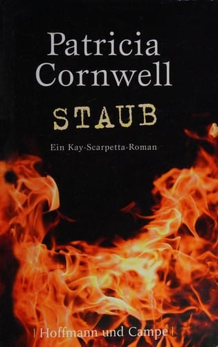 Staub