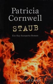 Staub