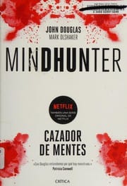 Mindhunter