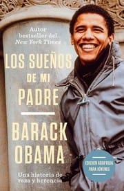 Los sueños de mi padre