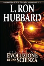 Dianetics