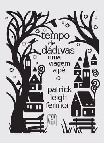 Tempo de Dádivas