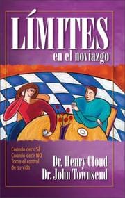 Límites en el Noviazgo