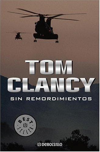 Sin Remordimientos