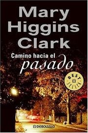 Camino Hacia El Pasado