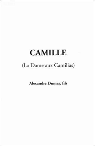 Camille