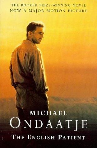 English Patient, the