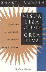 Visualización creativa