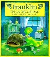 Franklin en la Oscuridad
