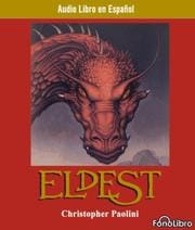 Eldest