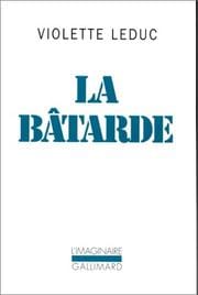 La Batarde