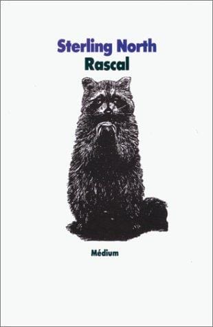 Rascal