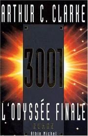 3001