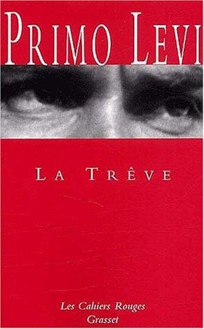 La treve