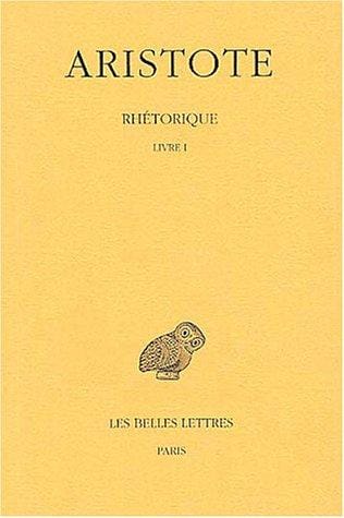 Rhétorique
