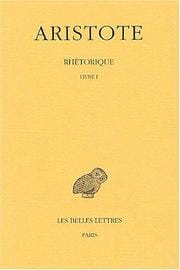 Rhétorique