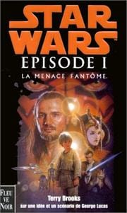 Star Wars Episode 1