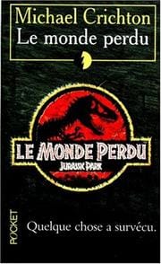 Le Monde Perdu