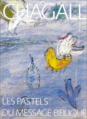 Chagall