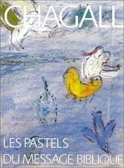 Chagall