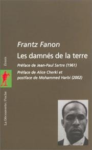 Les Damnes de la terre