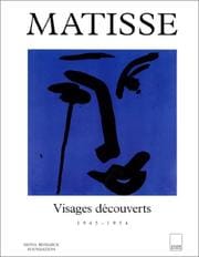 Matisse
