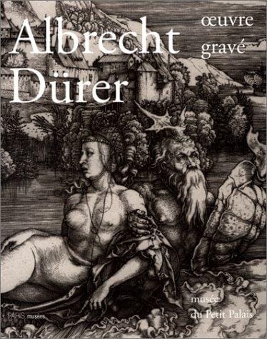 Albrecht Dürer