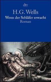 Wenn der Schläfer erwacht.