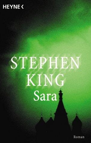 Sara.