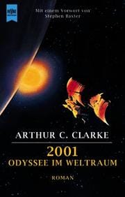 2001