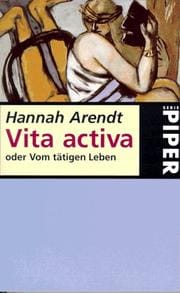 Vita activa