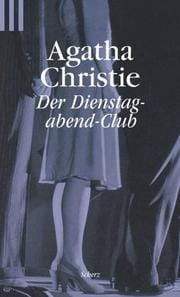 Der Dienstagabend- Club.