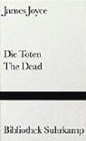 Die Toten / The Dead.