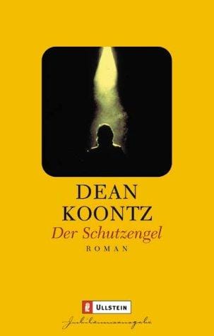 Der Schutzengel.