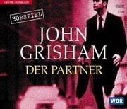 Der Partner. 3 CDs.